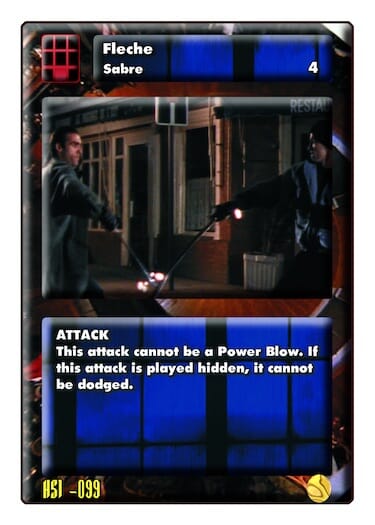 Card DB Card Back Image.jpg